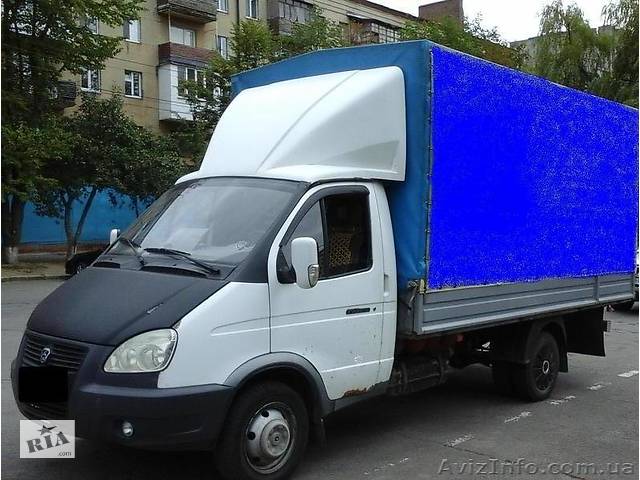 купить бу Перевозка мебели Автоперевозки Грузовое такси Перевозки мебели бытовой техники личных вещей. .Грузчики в Виннице купить бу Перевозка мебели Автоперевозки Грузовое такси Перевозки мебели бытовой техники личных вещей. .Грузчики в Виннице