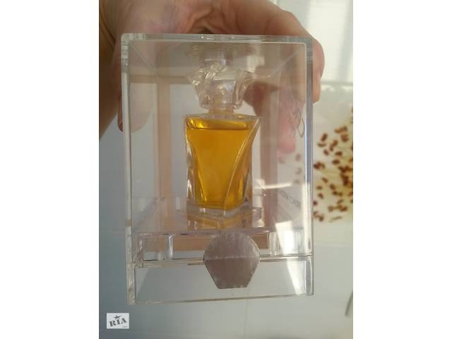 Шикарнейшие новые сирийские винтажные духи Prince Matchabelli