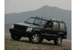 продам Порог для Jeep Wagoneer II бу в Киеве