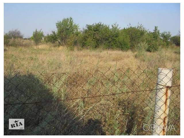 Продажа участка под жилую застройку, Одесская, Беляевка, c. Набережное Гидропорт Беляевка- объявление о продаже в Украине Продажа участка под жилую застройку, Одесская, Беляевка, c. Набережное Гидропорт Беляевка- объявление о продаже в Украине