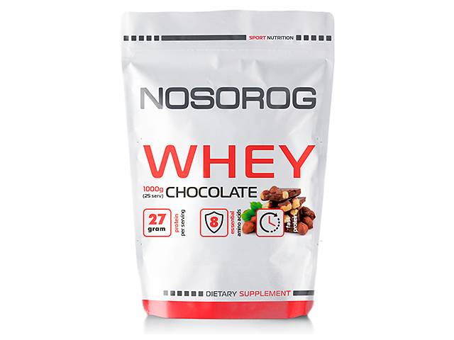 продам Nosorog Whey шоколад, 1 кг бу в Мариуполе продам Nosorog Whey шоколад, 1 кг бу в Мариуполе