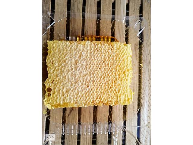 продам Сотовый мед бу в Шепетовке продам Сотовый мед бу в Шепетовке