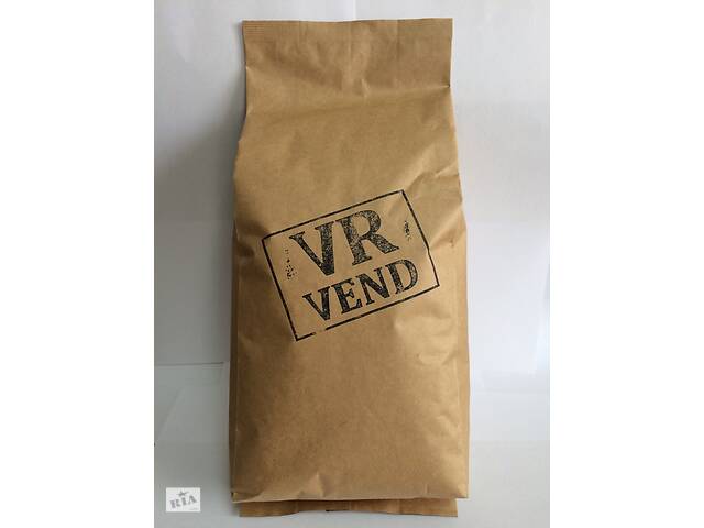 Зернова кава VEND