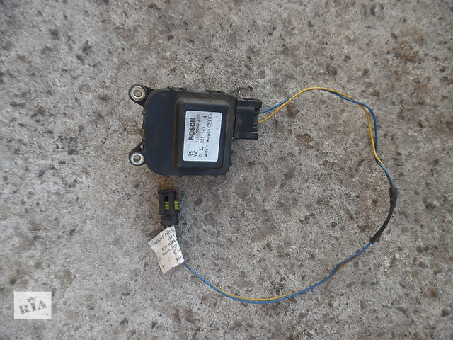 заслонки отопителя renault simbol заслонки отопителя renault simbol