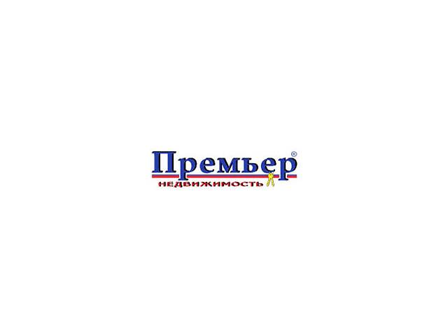 Менеджер по продажам