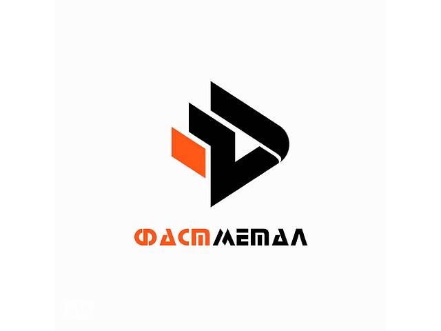 Стропальщик/резчик