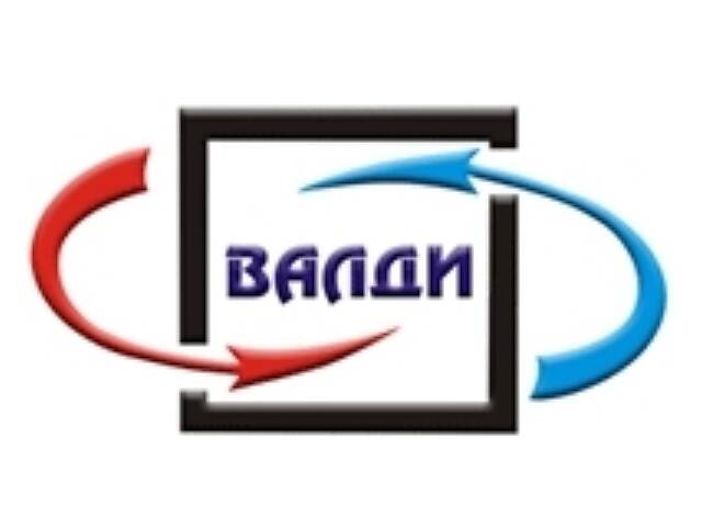 Требуется слесарь-сборщик металлоконструкций