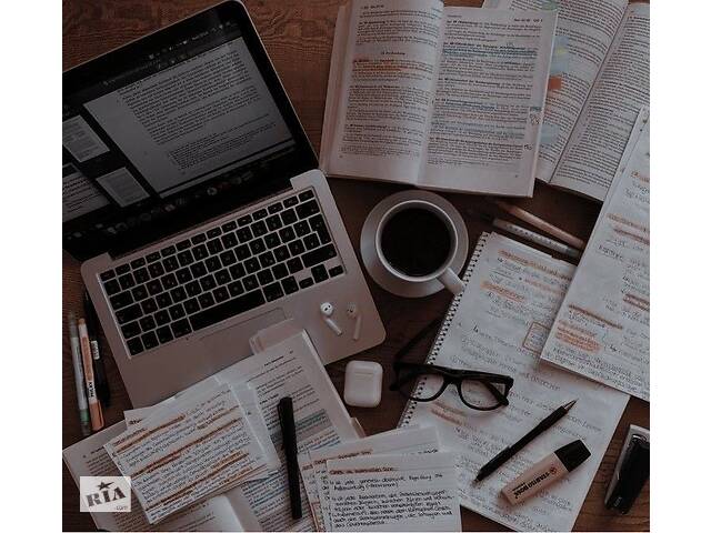 Удаленная работа. Менеджер Instagram