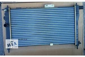 Радиатор дэу нексия 1 1. Радиатор дэу нексия 150. Радиатор охлаждения дэу нексия 1. 5 16v. 5.