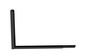  Крепление для микроволновой печи (черный цвет) кронштейн для СВЧ микроволновки- объявление о продаже  в Полтаве