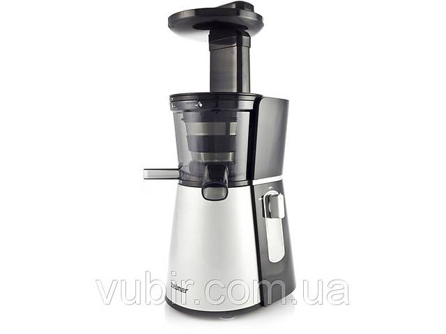 Zelmer ZJP1300B