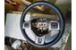  Руль кожа с управлением на Dodge Journey 2011 - н.в.- объявление о продаже  в Киеве