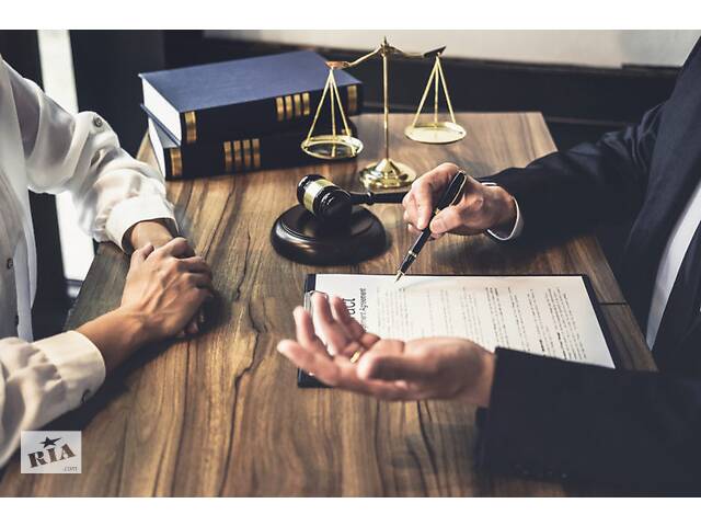 Адвокат юрист Рожище Замлинский Станислав- объявление о продаже в Волынской области Адвокат юрист Рожище Замлинский Станислав- объявление о продаже в Волынской области