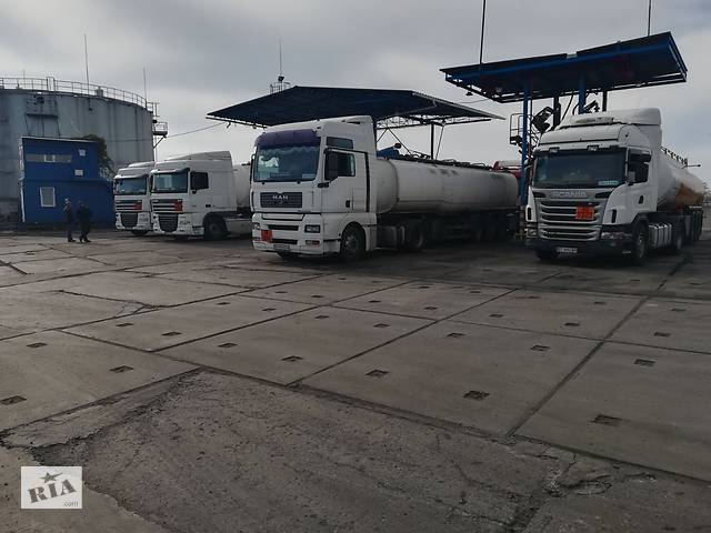бу Дизельное топливо, оптовая продажа, доставка ДТ, ЕВРО-5 в Украине бу Дизельное топливо, оптовая продажа, доставка ДТ, ЕВРО-5 в Украине