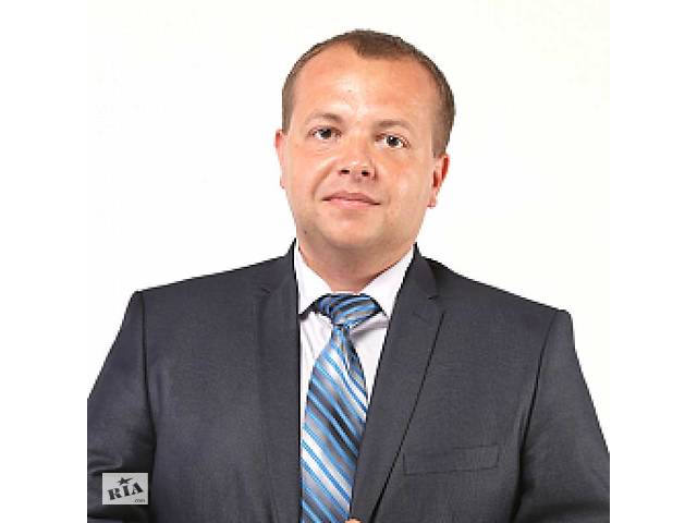 бу Качественная правовая помощь по ДТП или обжалованию протоколов. Территориально нахожусь в Киеве в Украине бу Качественная правовая помощь по ДТП или обжалованию протоколов. Территориально нахожусь в Киеве в Украине