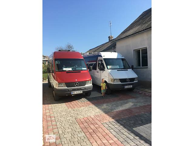Пассажирские перевозки, аренда автобусов , Автобус на заказ