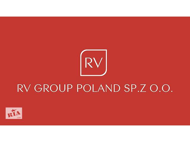 Работа в Польше + виза 2800 грн! Страховки! Вакансии!