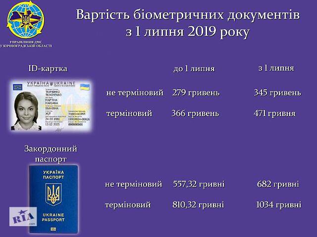 бу Реєструю на електронну чергу для термінового оформлення закордонного паспорта або id карти. в Киеве бу Реєструю на електронну чергу для термінового оформлення закордонного паспорта або id карти. в Киеве