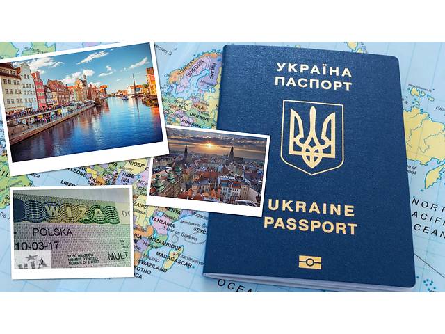 купить бу Сезонные Приглашения в Польшу! БЕЗ ОЧЕРЕДИ в визовом ценрті; Страхование! в Украине купить бу Сезонные Приглашения в Польшу! БЕЗ ОЧЕРЕДИ в визовом ценрті; Страхование! в Украине