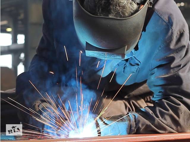 продам ✔ Сварка ✔ Реставрация ✔ Кузовной ремонт бу в Украине продам ✔ Сварка ✔ Реставрация ✔ Кузовной ремонт бу в Украине