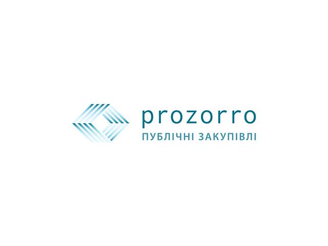 купить бу Участие в тендерах Prozorro в Украине купить бу Участие в тендерах Prozorro в Украине