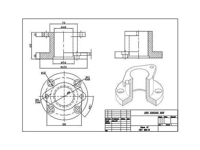 Чертежы. AUTOCAD чертежи. Чертежи для автокада. Чертеж фланца в автокаде. Фланец Автокад чертеж.