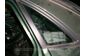 бу Скло дверей кузова на Audi A4 В6 в Луцьку