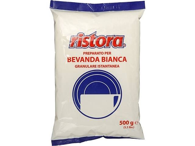 продам Сливки Ristora Bevanda Bianca, 500 г бу в Киеве продам Сливки Ristora Bevanda Bianca, 500 г бу в Киеве