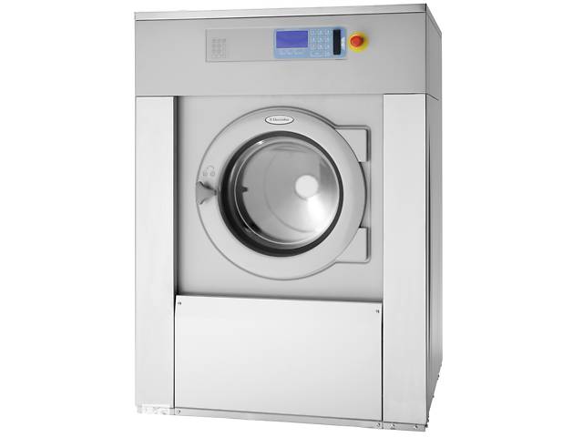 бу Стиральная машина W4130H Electrolux в Киеве бу Стиральная машина W4130H Electrolux в Киеве