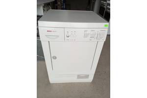 б/у Стиральные машины Bosch б/у Стиральные машины Bosch