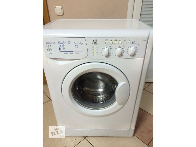 индезит wisl 85 купить индезит wisl 85 купить