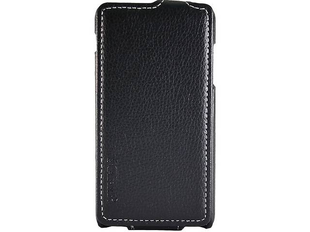 Сумка к мобильным телефонам i-Carer для Huawei Ascend Y300 flip black- объявление о продаже в Киеве Сумка к мобильным телефонам i-Carer для Huawei Ascend Y300 flip black- объявление о продаже в Киеве