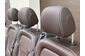 купить бу Сидіння для Nissan NV вантаж. 2019, 2020 в Рівному
