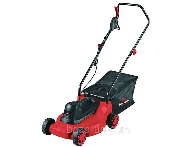 Газонокосилка Vitals Master EZP-321s