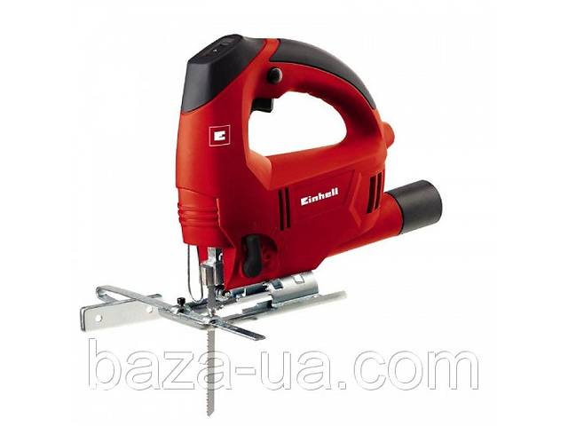 Лобзик Einhell TС-JS 80