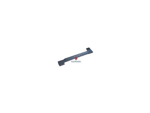 Нож для газонокосилки Bosch 37см (для ARM 37)