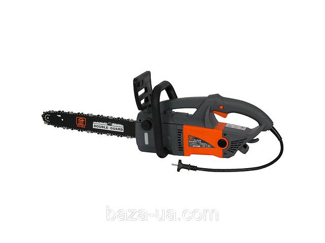Пила электрическая Limex Pro Line ELp 2816р