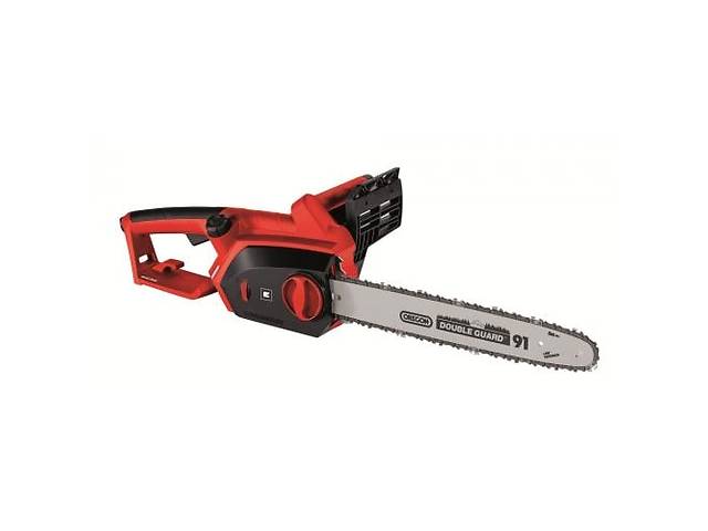 Пила цепная сетевая Einhell GH-EC 2040