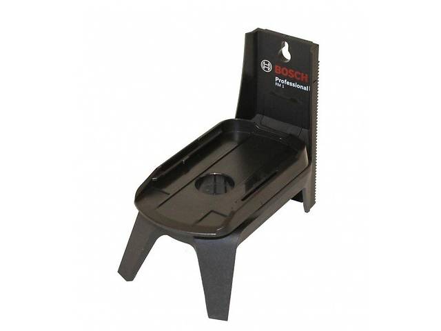 Штатив Bosch RM 1