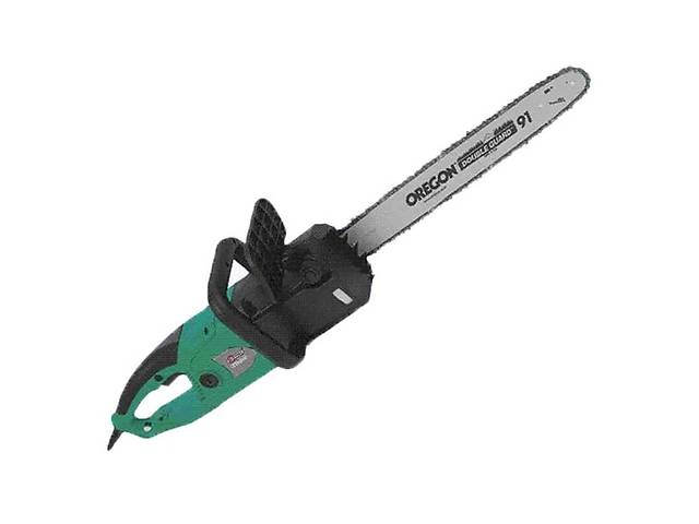 Электропила Odwerk BKE4001