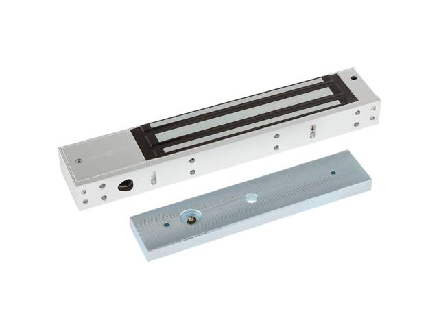 Замок электро-магнитный Green Vision GV LEMG-280