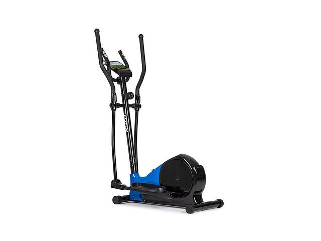Орбитрек Elitum MX400 black- объявление о продаже в Одессе Орбитрек Elitum MX400 black- объявление о продаже в Одессе