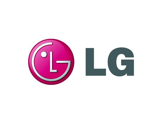 Рабочий на завод LG бесплатная вакансия