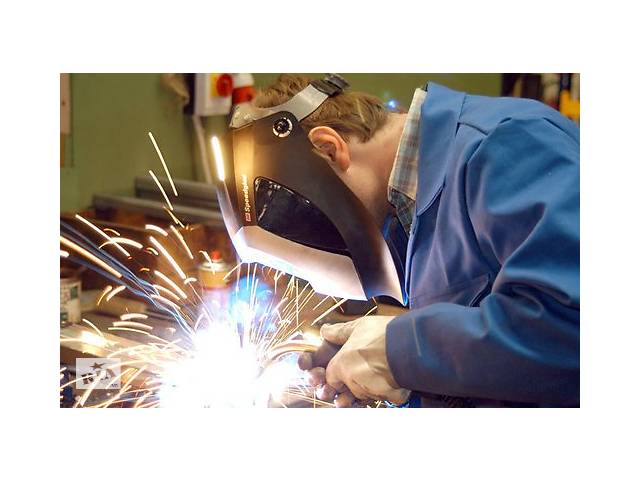 строймастер 2022 екатеринбург. мастер общестроительных работ каменщик. каменщик сварщик. сварщика каменщика. строитель.