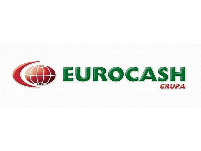 Работа за границей . Работа в Польше