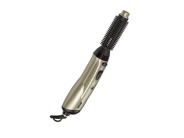 Фен- плойка MPM HB-810