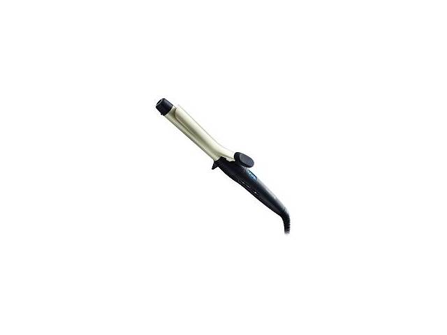 Плойка Remington Ci 6325 Pro Soft Curl 25mm Digital Tong