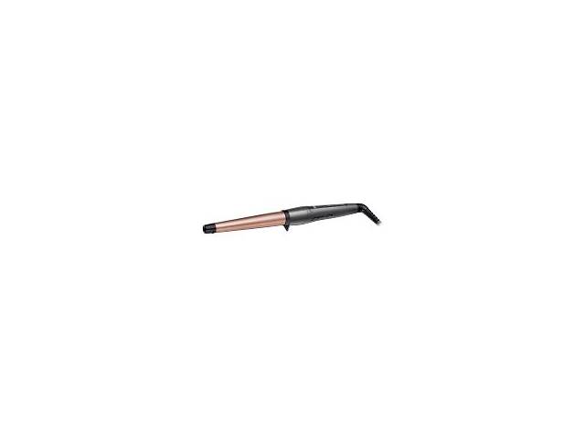 Плойка Remington CI83V6