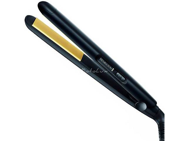 Выпрямитель для волос Remington S 1450