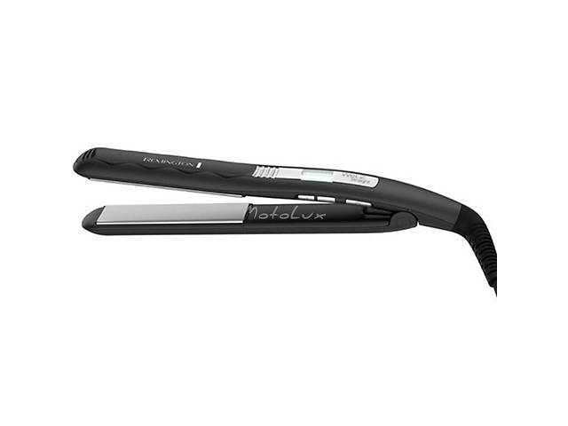 Выпрямитель для волос Remington S7202